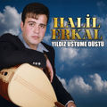 YILDIZ USTUME D&Uuml;ST&Uuml;