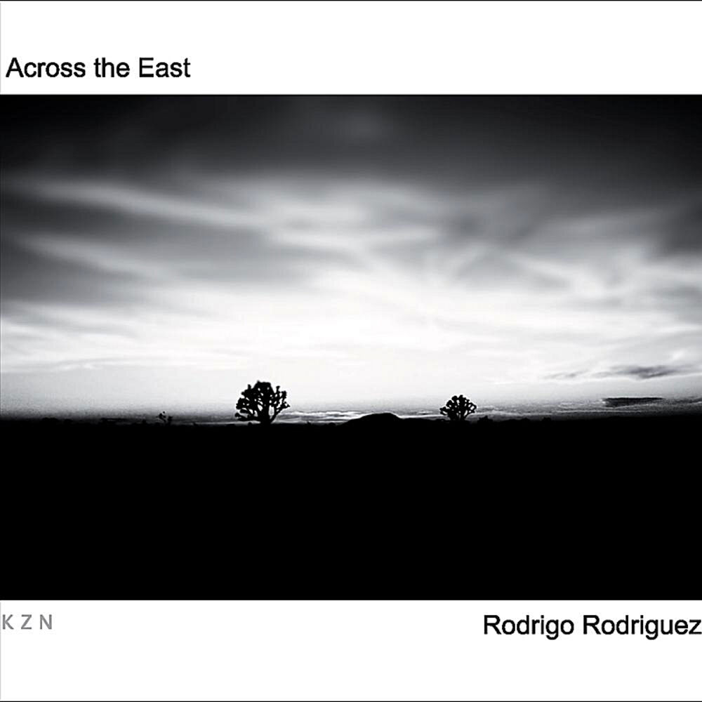 Picture of Across the East
