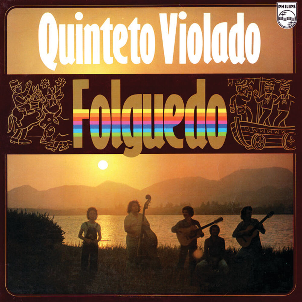 Picture of Folguedo