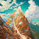 Mt. Silver