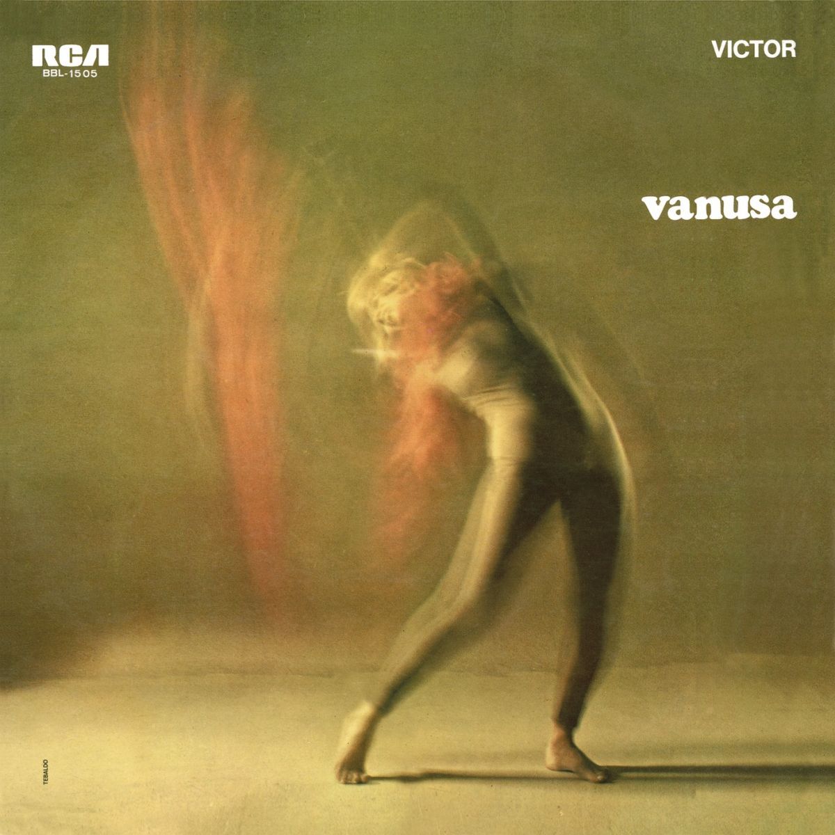 Album cover of Atômico Platônico