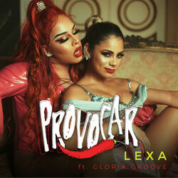 Cover of Provocar
