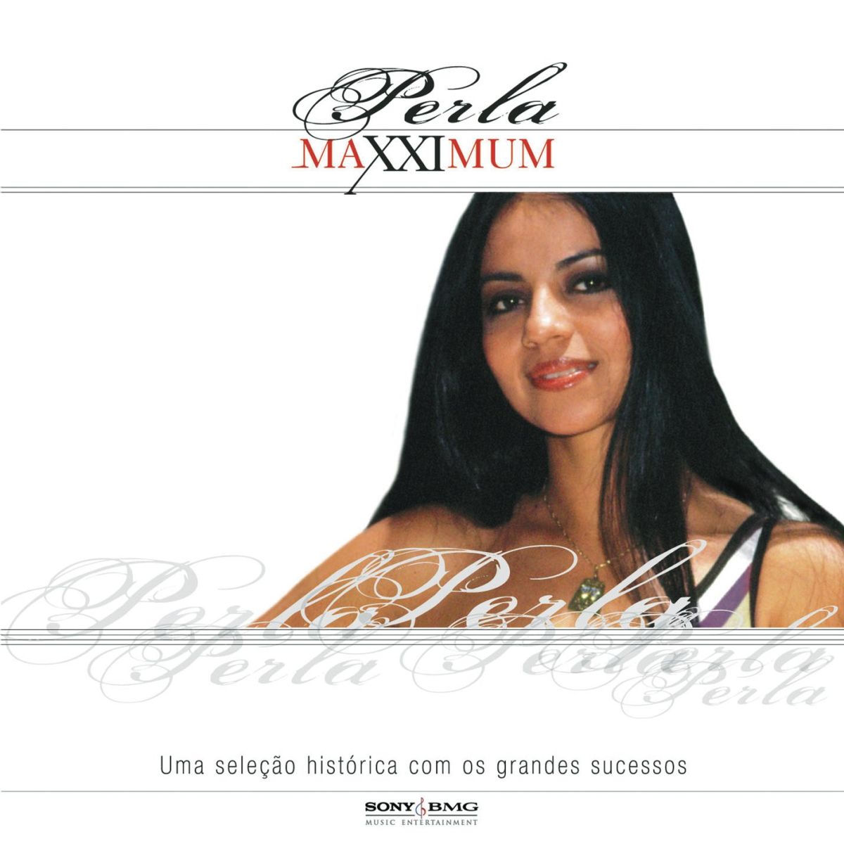 Album cover of Começa Amanhecer (Comienza A Amanecer)