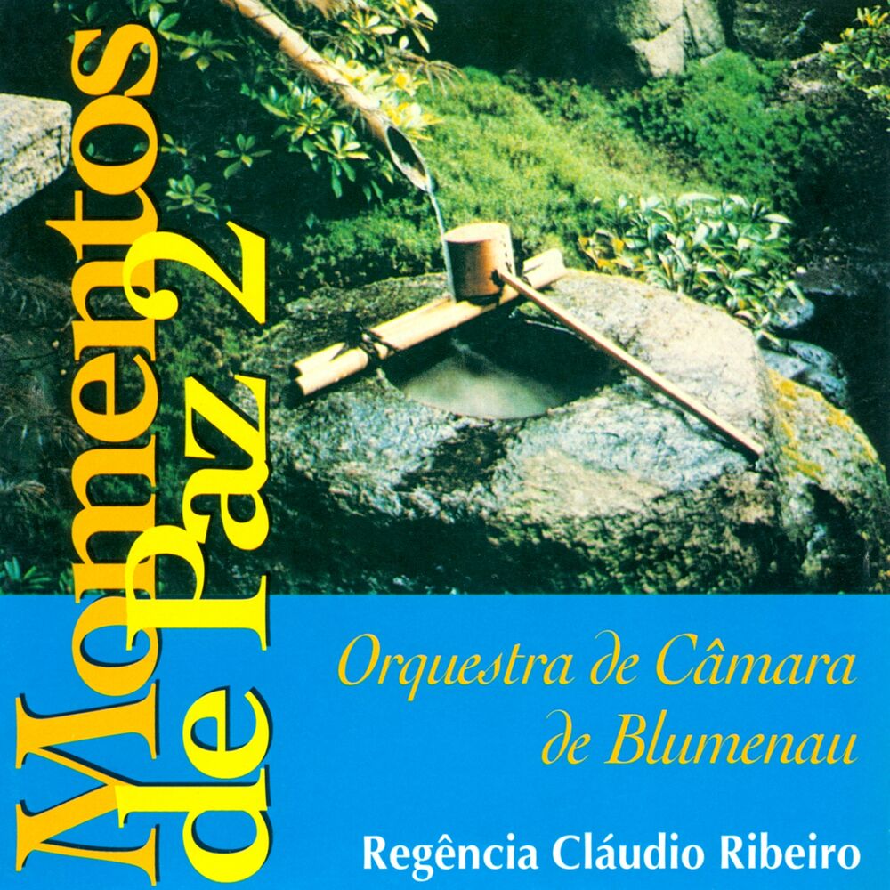 Picture of Momentos de Paz 2