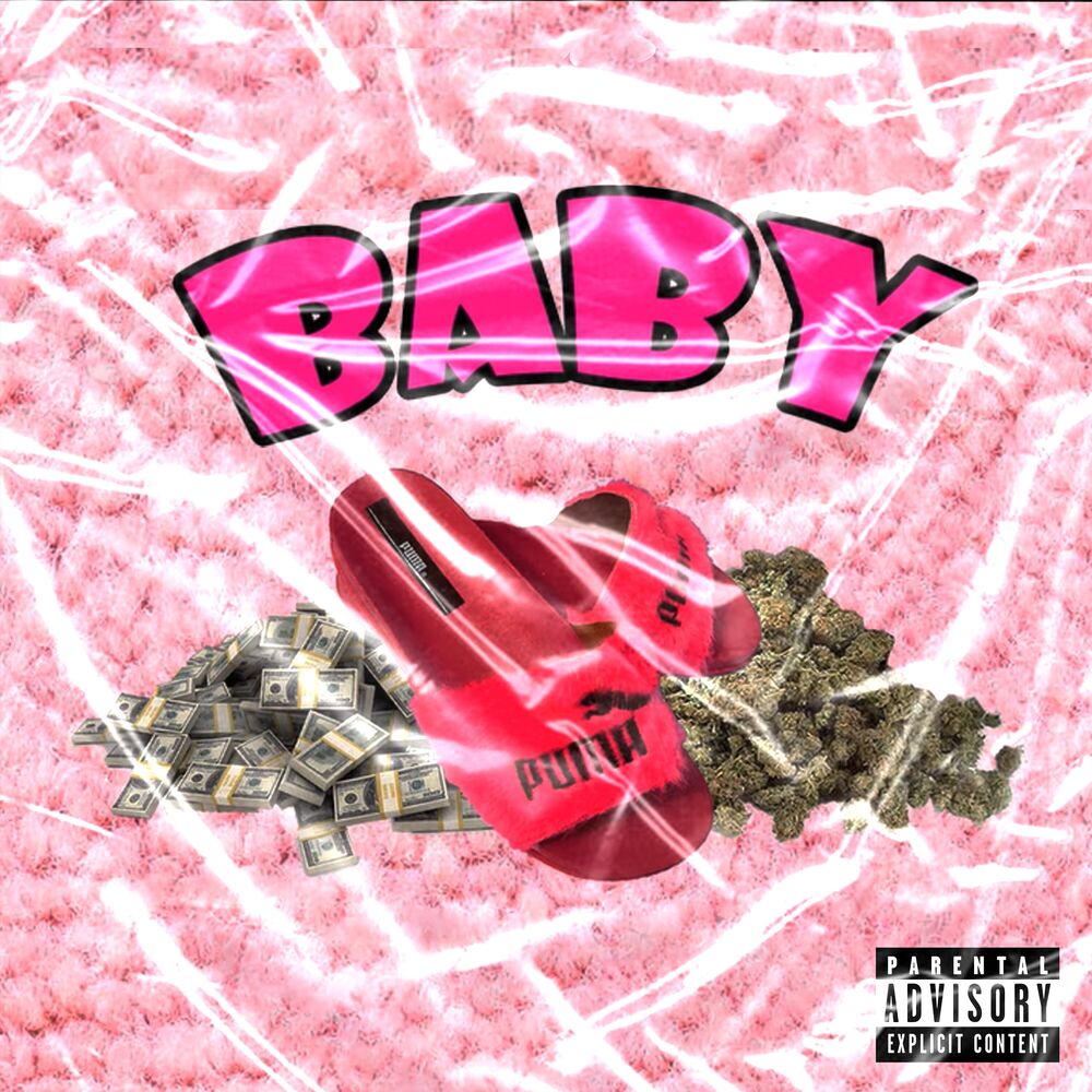 Picture of Baby