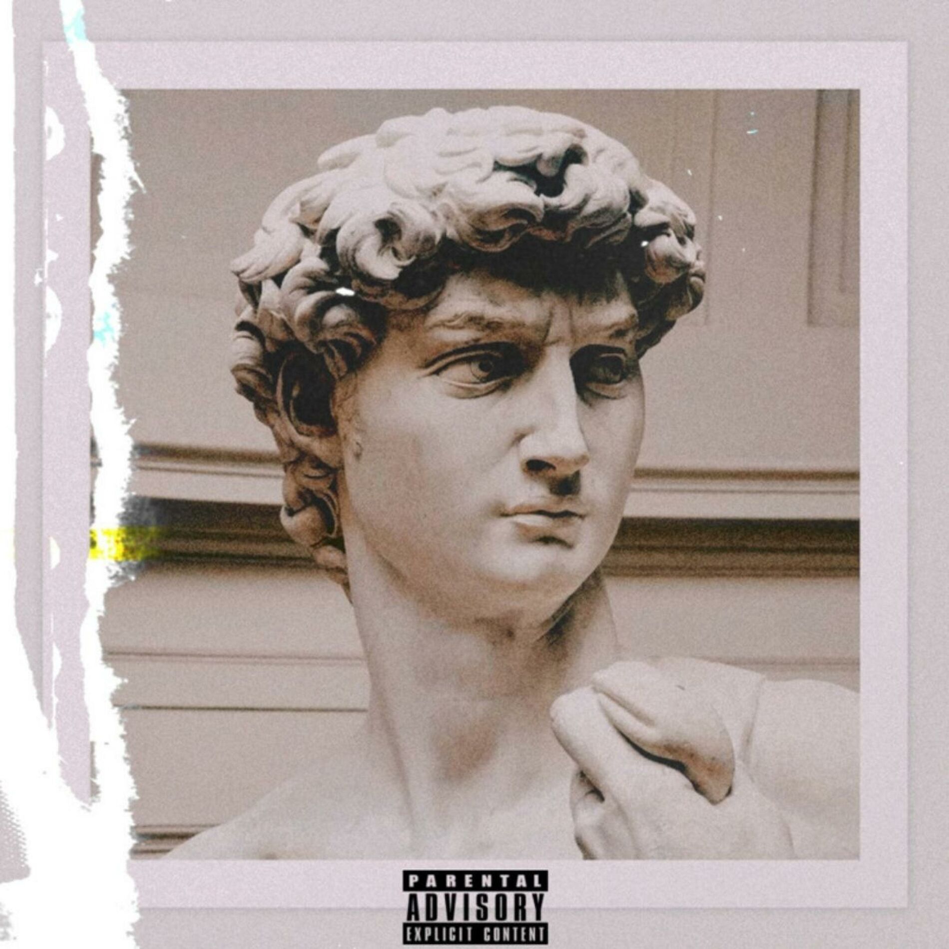 Album cover of Performing Artz