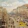 Pavane, Op. 50 (Version for Piano)