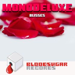 Cover of Blisses