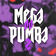 Mega do Pumba 2