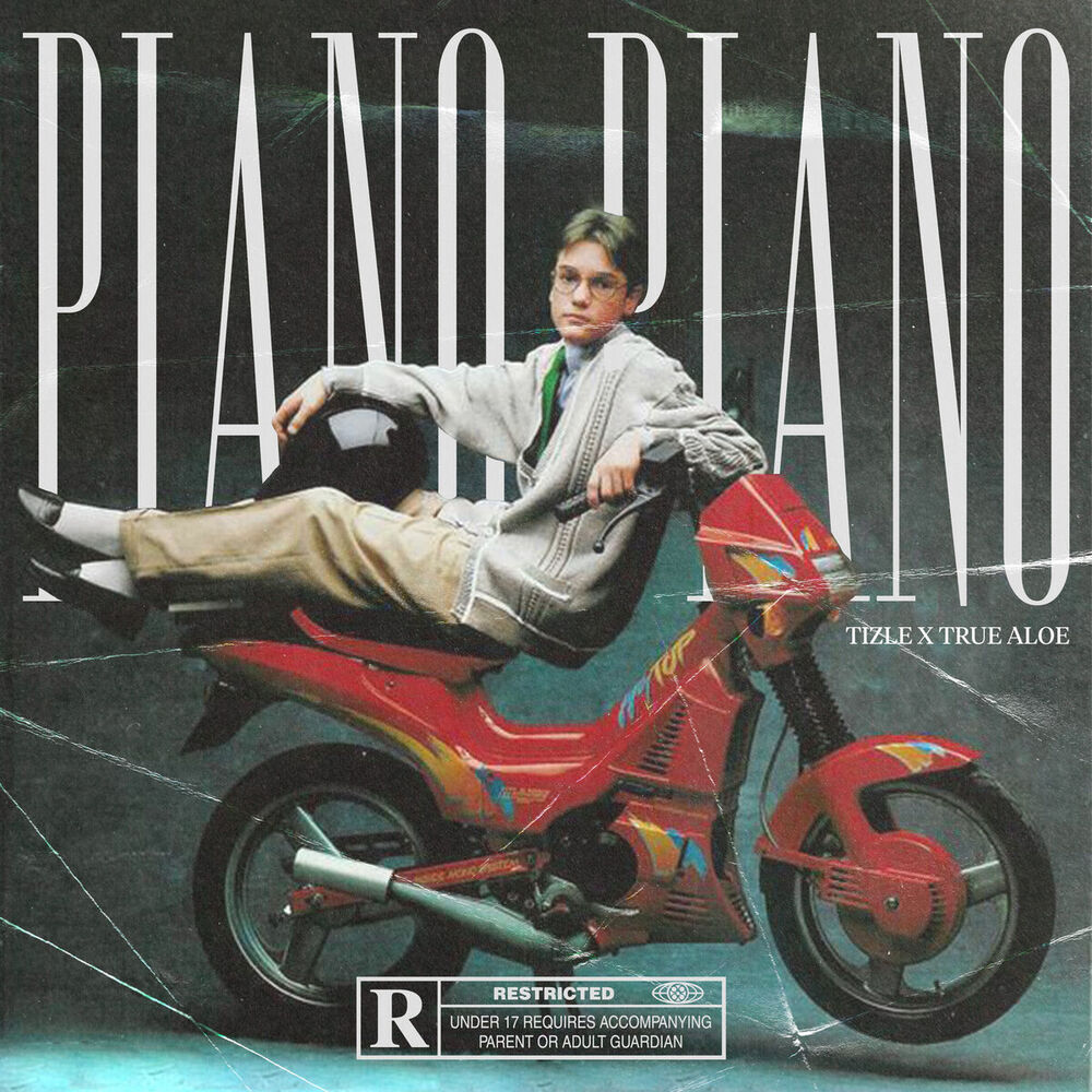 Picture of Piano Piano