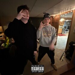 Cover of BANDIT