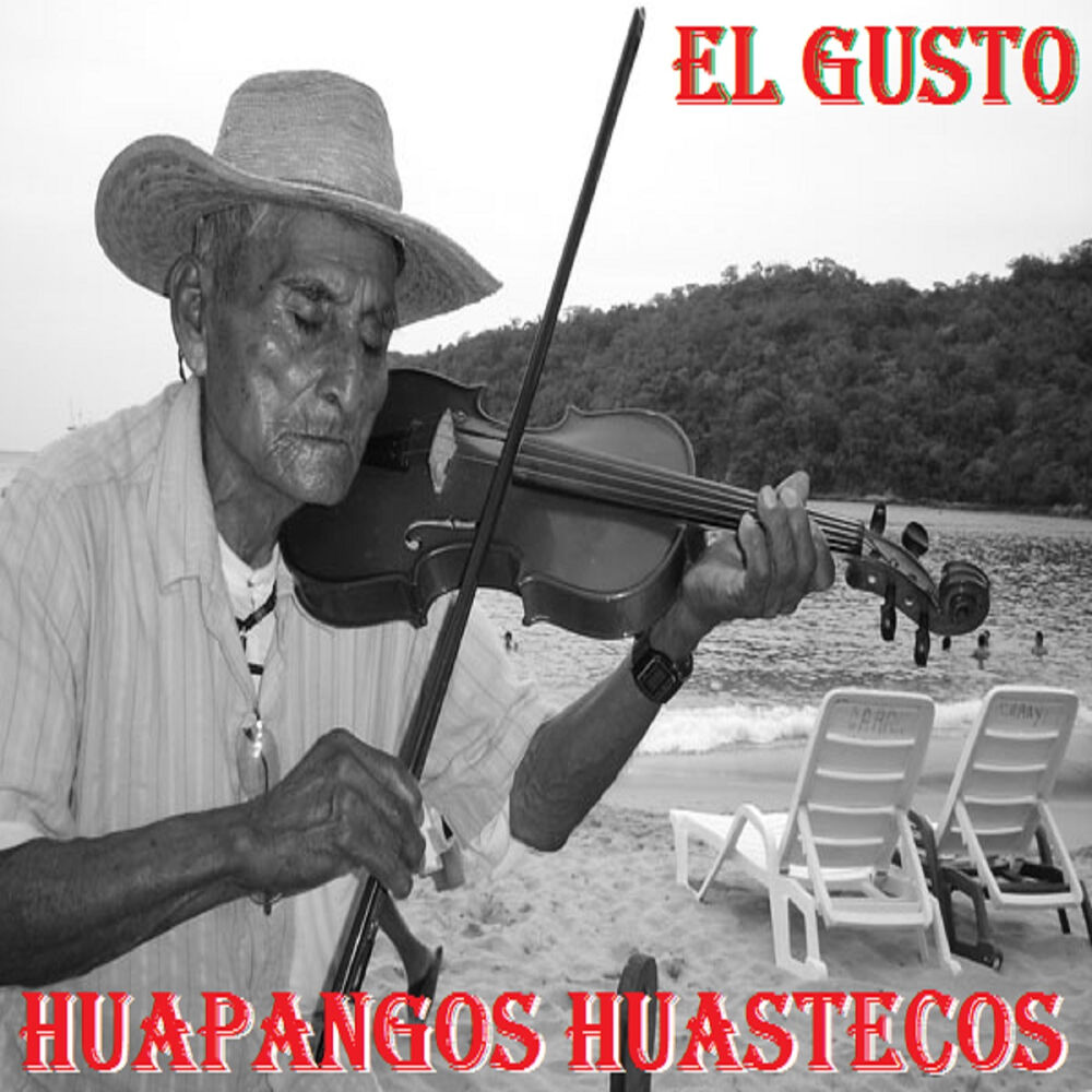 Picture of El Gusto