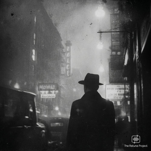 Noir
