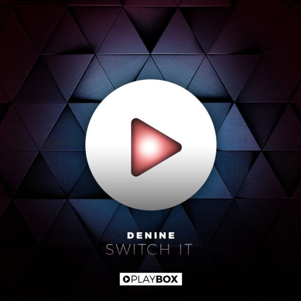 Picture of Switch It