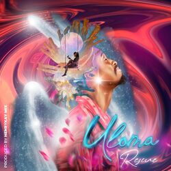 Cover of Uloma