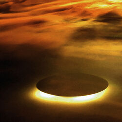 Cover of Saturno