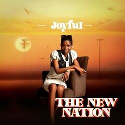 The New Nation