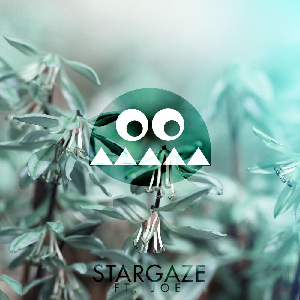 Picture of Stargaze (feat. Joe)