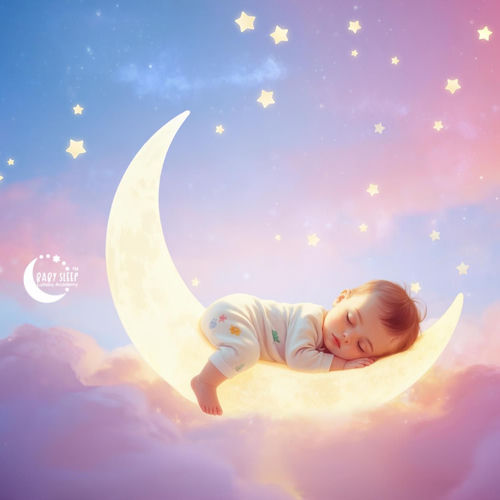 Nest Beneath the Moon