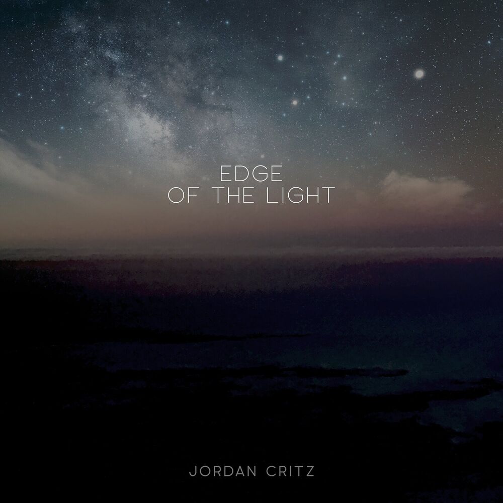 Picture of Edge of the Light