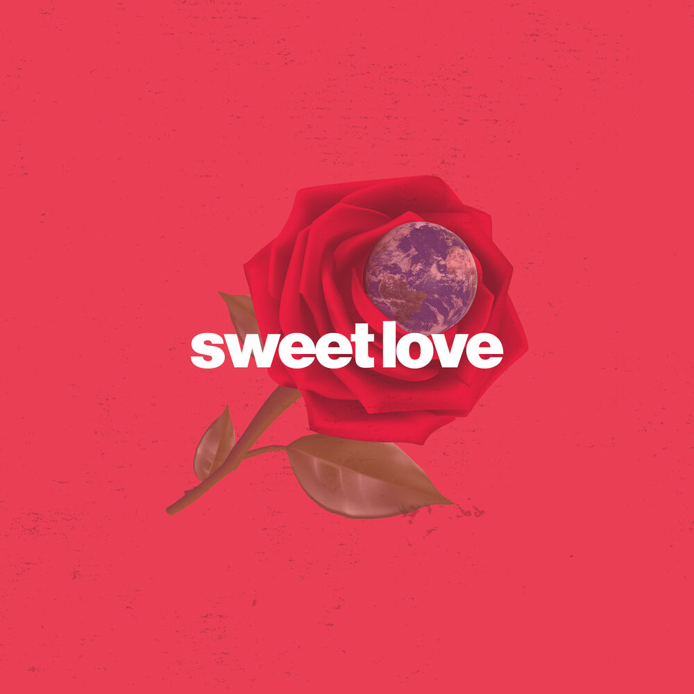 Picture of Sweet Love