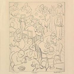 Cover of Part