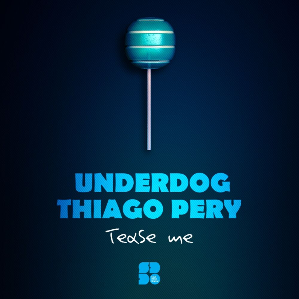 Picture of Tease Me