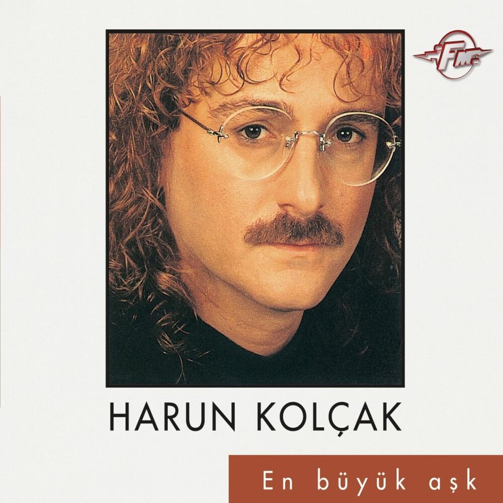 Picture of En Büyük Aşk