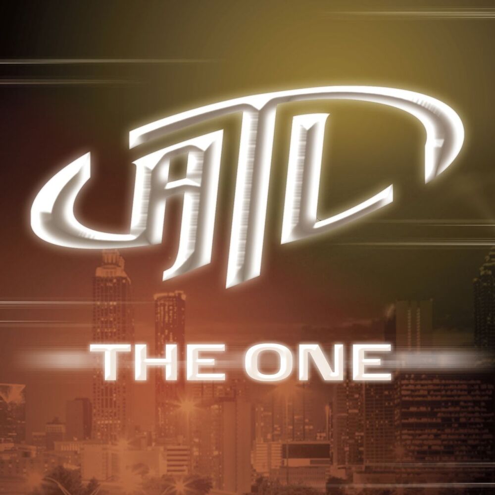 Picture of The One