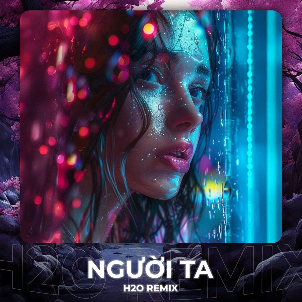 Picture of Người Ta (Rin V Remix) [Houselak Version]