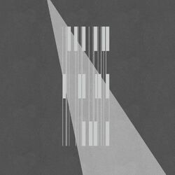 Cover of Dreamer