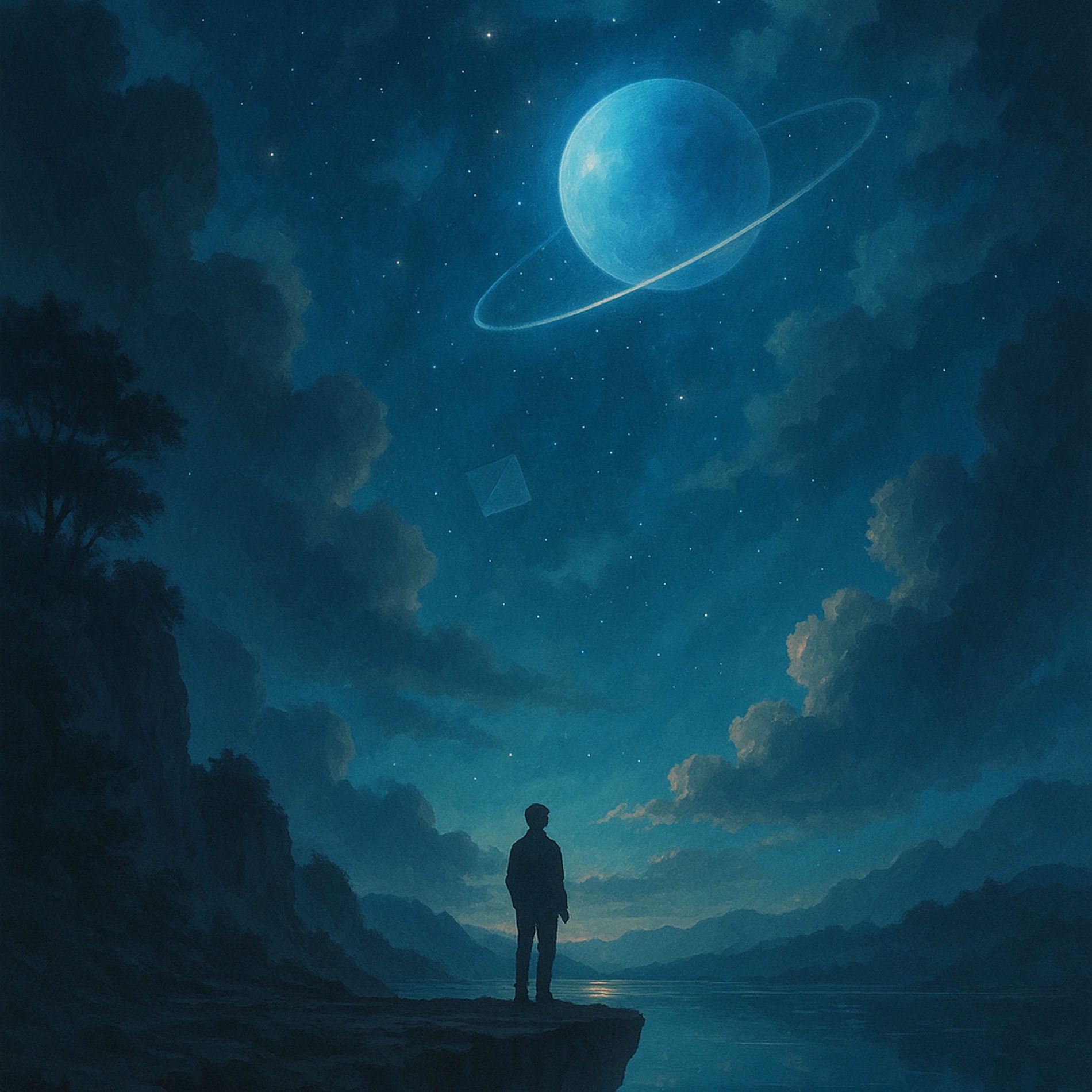 Album cover of Limerence x Bounce out