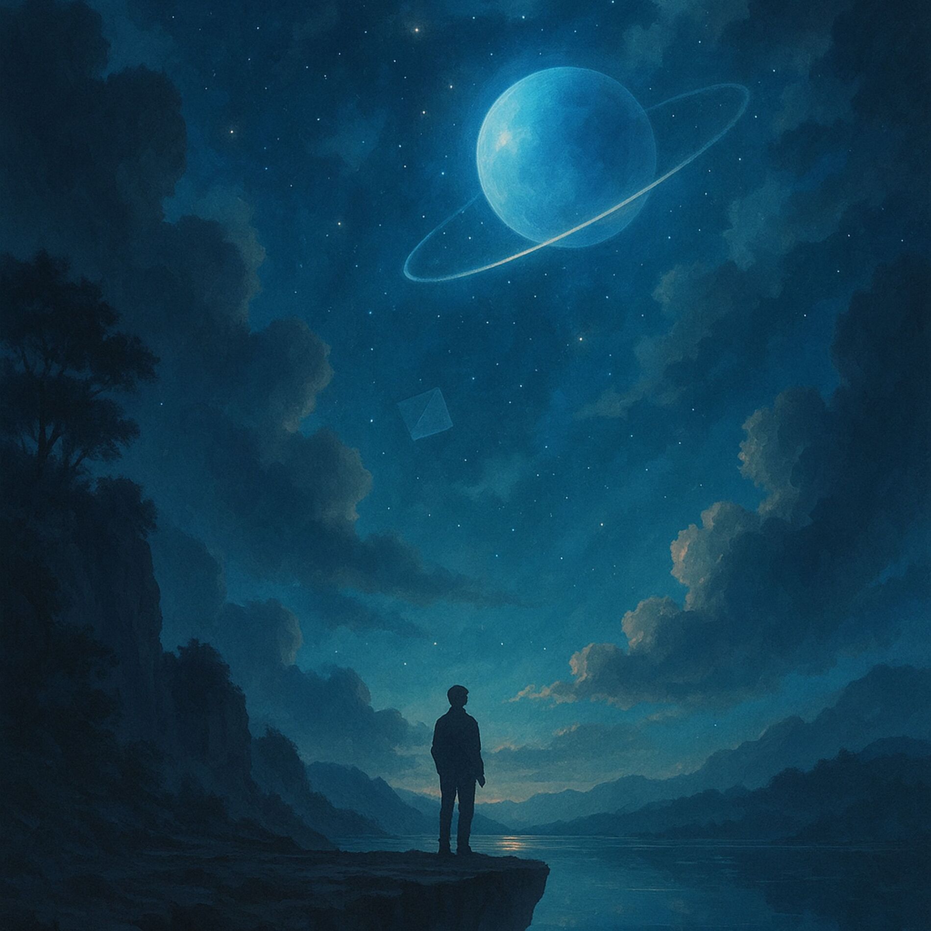 Album cover of Limerence x Bounce out