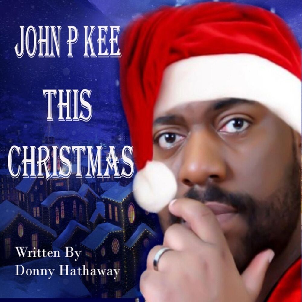 Picture of This Christmas