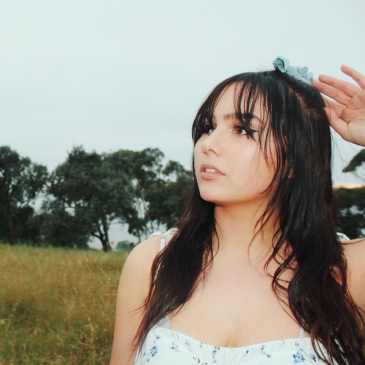 Album cover of Call Me Up