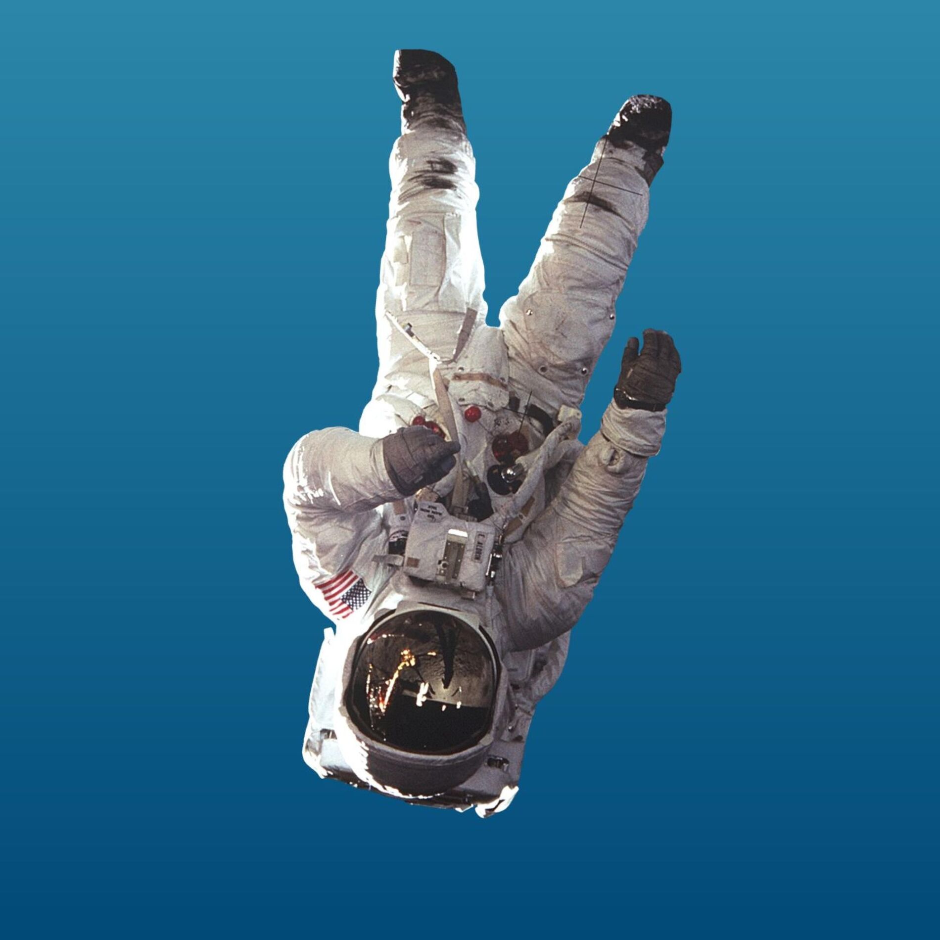 Album cover of ATMOSPHERE