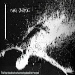 music cover