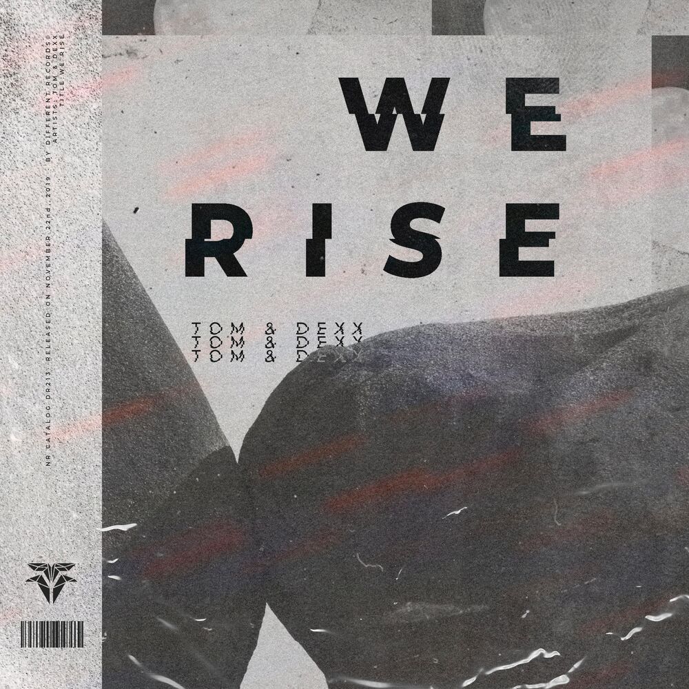 Picture of We Rise
