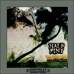 Cover of Recollection (Digitally Remastered)