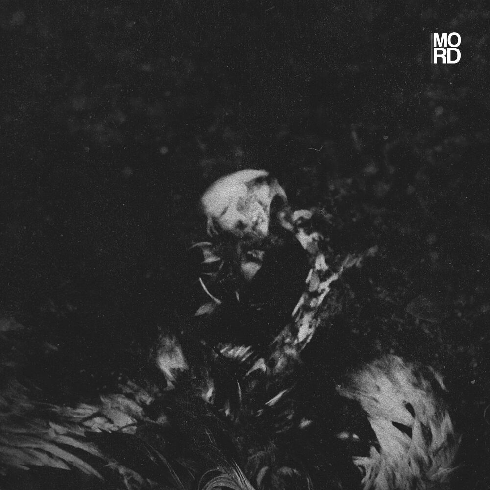 Picture of New Age Dystopia EP