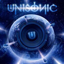 music cover