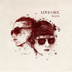 music cover
