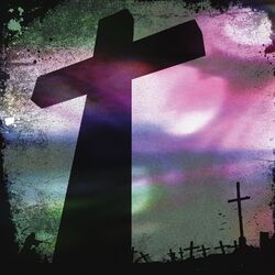 Down IV Part I - The Purple - EP