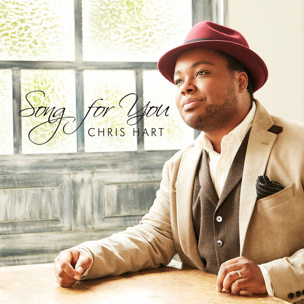 Picture of Song For You