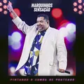Dança Comigo Outra Vez / Velho Amor