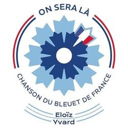 On sera là (Chanson du Bleuet de France)