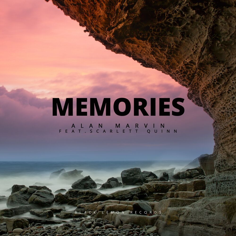 Picture of Memories