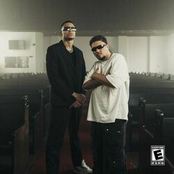 Cover of Limitado 2