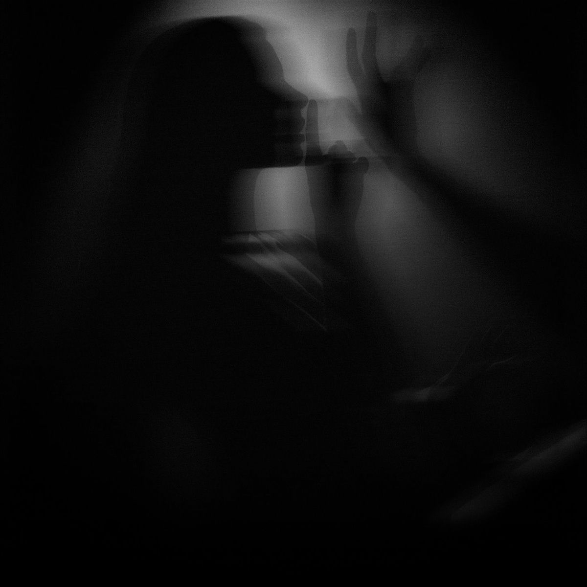 Album cover of SECRETO