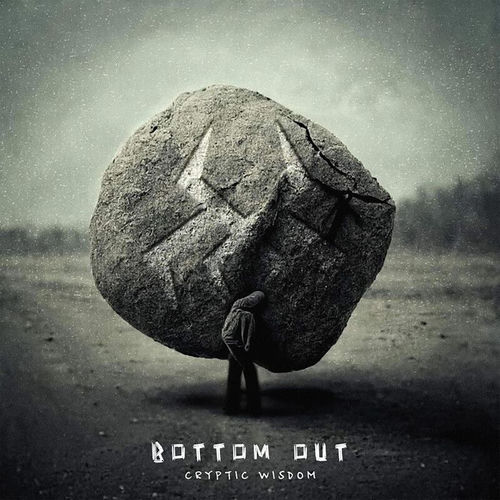 Bottom Out